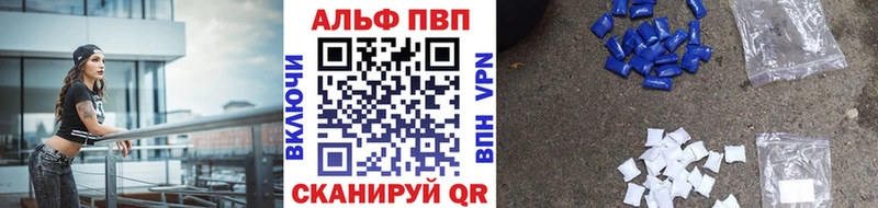 A PVP VHQ Кингисепп