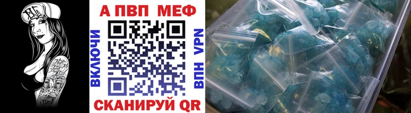 A PVP СК  Кингисепп 