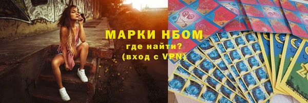стафф Аркадак