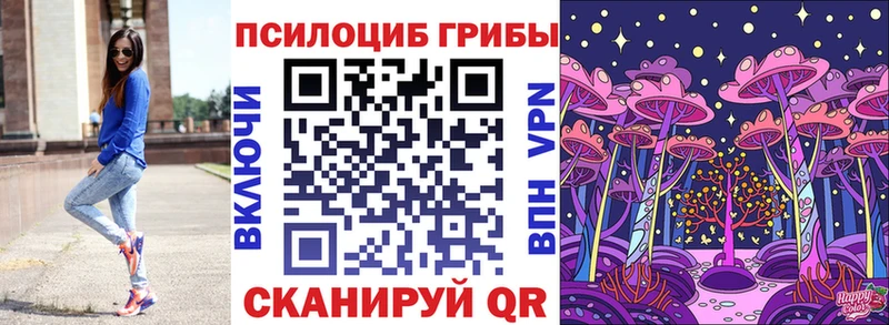 Псилоцибиновые грибы GOLDEN TEACHER  Кингисепп 